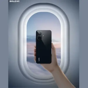 Lava Bold N1 price in Bangladesh 2025